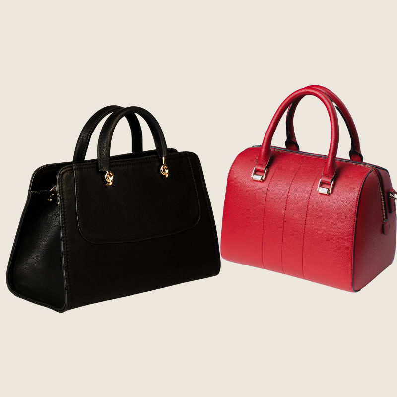 Bags